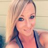 kristin_renee12