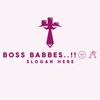 boss_babbes1
