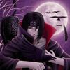 kurochaandaragdag1