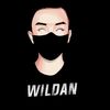 r2q.wildan