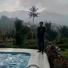 abangserayy13