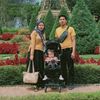 sayyadiahmad