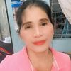 ruth_cristobal