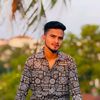 hossain2k25