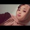 xenni08