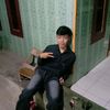vanz_tzy1234