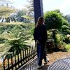 hana_misshana