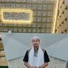 latifkreatif