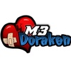 m3_doraken