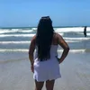 katiasamara14