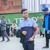 mdshahidulislam088