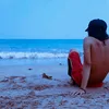 bang_sad33