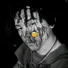 holydemon4batz