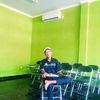 .duaputra_02