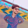 saqibgillani72