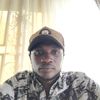 ojuba1