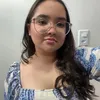 anaju.m1504