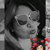 queeni776