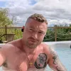 lex84john