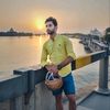 malik_attique