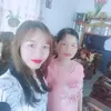 nguyn.hp2873