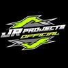 jr_project95