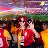 Gülşah🦁