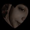 zainabalsayedmansour