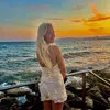 evi.mertens