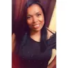 adrianacunha2232