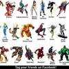 kenblade199