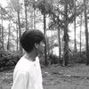yusuf03521