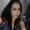 sasmita_virgo_september