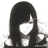 odolldel9