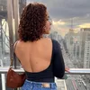 eujadejade