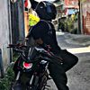 m.a.r.d_kaizen