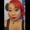 cece_divine