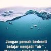 muhammad.rashidi52