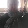 alyx6410