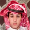 اخو فلجا الشمري
