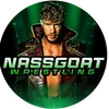nasswrestling0