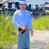 joycharlos_