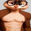 sh0xys