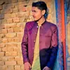 sohaib