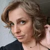 antjebunte88