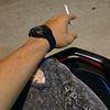 bang_bagoel10