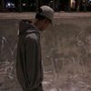 ferdyaps