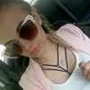 natalia_zawadzka