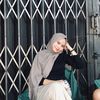 010203sasa