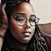 tiffanylovingme50